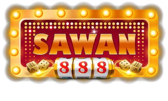 SAWAN888 เว็บพนันออนไลน์ครบวงจร ทางเข้าใช้งานสำหรับสมาชิก